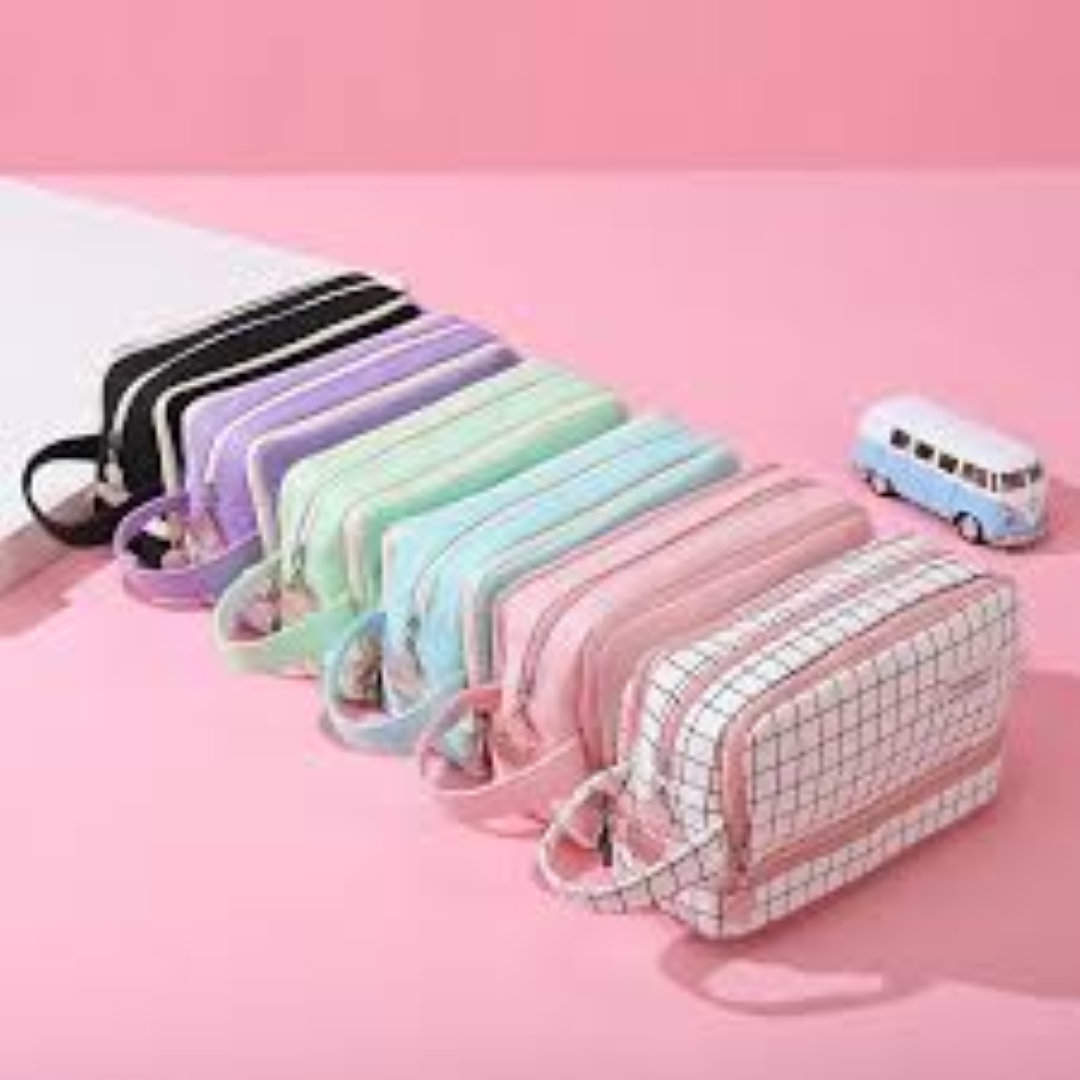 PENCIL POUCH 88